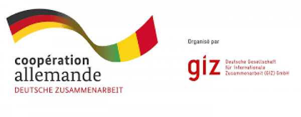 ADEPACTE-PARTENAIRE2